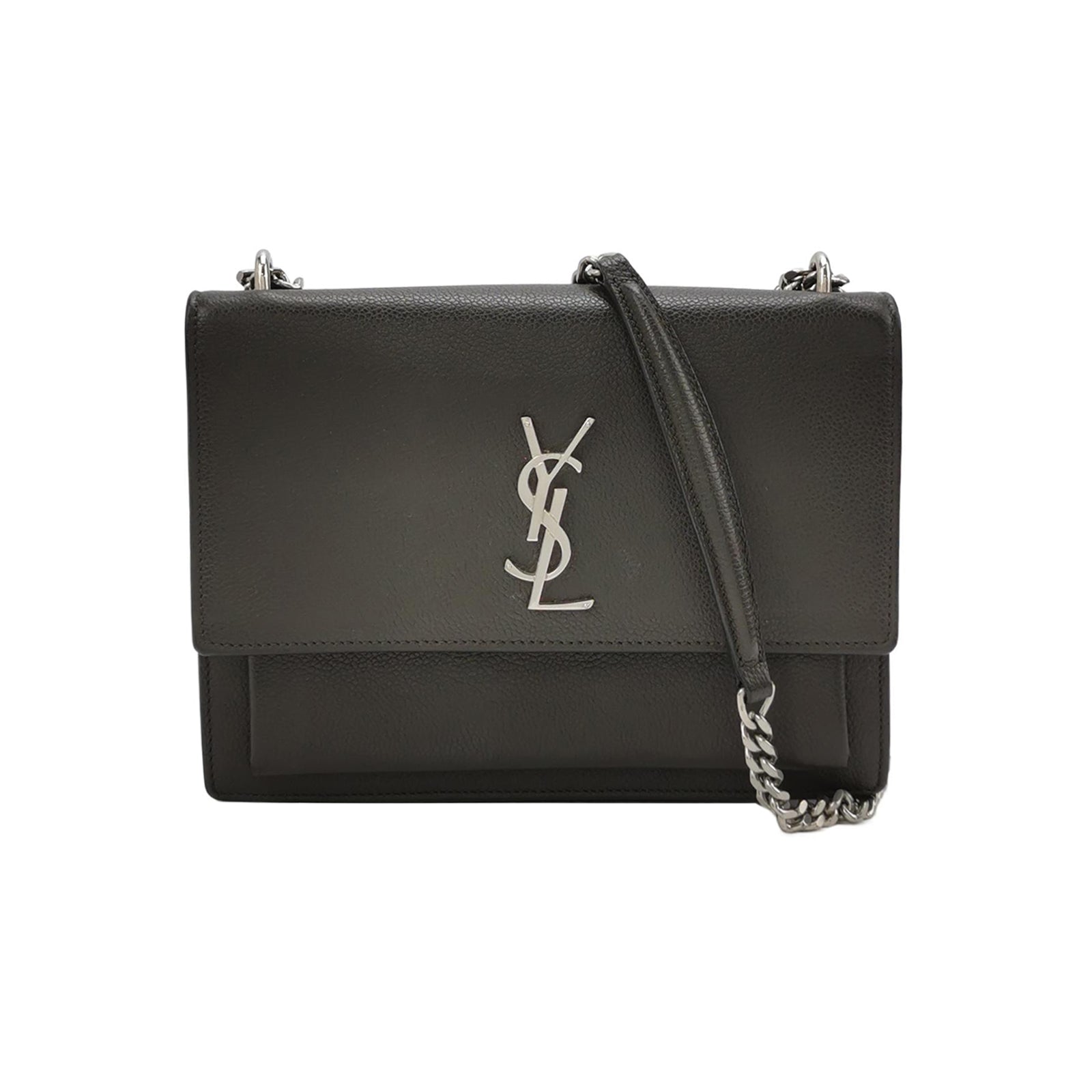 Sunset Medium YSL
